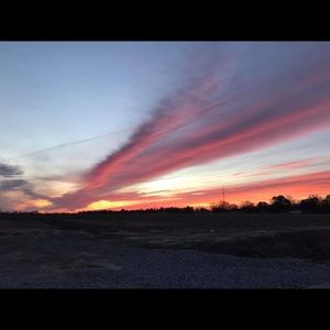 Meet your Posher, Shay